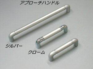 Av[`nh rXsb`201mm`300mm Vv Ƌnh  o I IV DIY tH[
