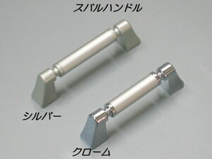 Xonh rXsb`65mm`100mm Vv Ƌnh  o I IV DIY tH[