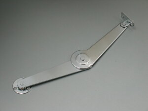 Xe[ S-21  E VJEJp Ƌ W qW  z ܂肽 _XeC