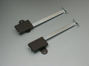 Xe[ S-55  VJEJp Ƌ W qW  z ܂肽 _XeC