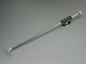 Xe[ S|35 OJp Ƌ W qW  z ܂肽 _XeC