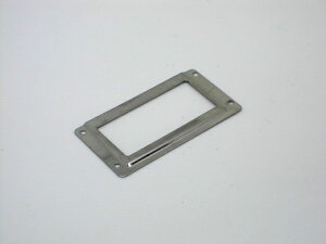 iK|4 l[v[g bJ[ OD l[ i