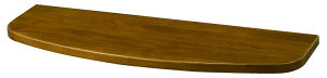 yyVX[p[SALE|Cg10{z SW I D` s200mm×450mm  I  Ǖt I Ǌ| t ǖ VFt gC Lb` ʏ EH[bN ǖʎ[