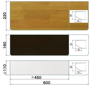 SW I C` s110mm×450mm  I  Ǖt I Ǌ| t ǖ VFt gC Lb` ʏ EH[bN ǖʎ[