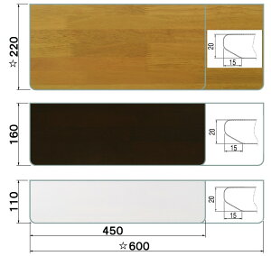 SW I C` s220mm×600mm  I  Ǖt I Ǌ| t ǖ VFt gC Lb` ʏ EH[bN ǖʎ[