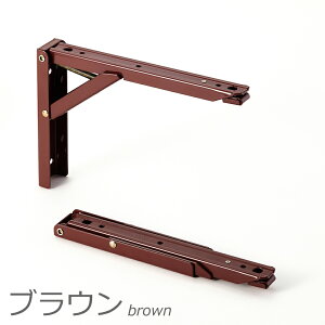 ^b`܂肽 I ^b`| 200mm DIY uPbg 