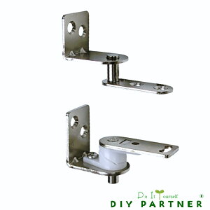 �E�F�X�^�� �q���W ���� ���t�� �E�G�X�^���h�A ���� �X�C���O�h�A ���� �t���� �E�G�X�^�� �� �O���r�e�B�[