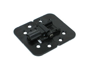 �����R�V �Z���^�[�q���W �y�ʕt�^�C�v �z �r�X�t