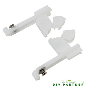 YKK Ԍ˗p KCh t~߃Zbg ~ 㕔ȉC 