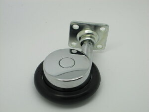 eɍœKI̖т܂ɂ1փLX^[ Xgbp[ v[g