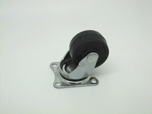 1փLX^[ 38mm Xgbp[ yʗpi20Kgjv[g LX^[̂ t