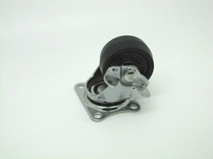 1փLX^[ 38mm Xgbp[t yʗpi20Kgjv[g LX^[̂ t