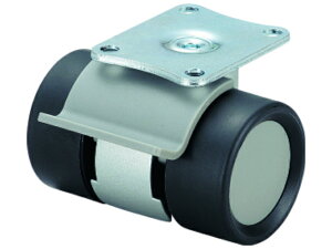 |^LX^[ 50mm _uXgbp[t dʗpdSi200Kg) r e[u DIY