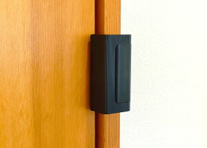 [֑ hAbN door lock O ⏕   h~  t DIY