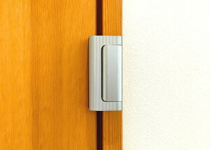 [֑ hAbN door lock O ⏕   h~  t DIY