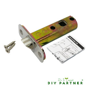 RV `[u DL1 rXt o[nh hAmu  BS obNZbg 50mm