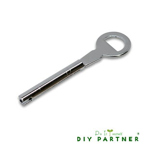 a񂷗p ܃JM DIYo ܌ SCp JM N[bL