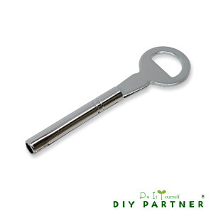 a񂷗p aJM DIYo SCp JM N[bL