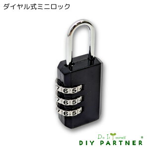 ώ3i~jbN cy싞z  y  hƃObY