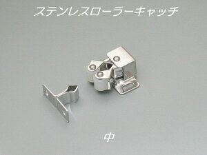 XeX[[Lb`  ^X [Ƌ p [[Lb`