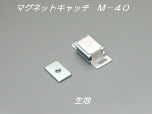 yvGg[yVX[p[SALE|Cg10{z }OlbgLb` M-40n CLb` Ƌ ˒I hALb` DIY  Ƌ