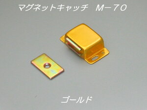 yvGg[yVX[p[SALE|Cg10{z }OlbgLb` M-70 CLb` Ƌ ˒I hALb` DIY  Ƌ