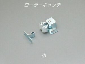 S [[Lb` jN  ^X [Ƌ p [[Lb`