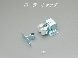 S [[Lb` jN ^X [Ƌ p [[Lb`