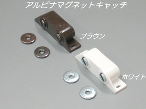 yyVX[p[SALE|Cg10{z Asi}OlbgLb` NOC50 CLb` Ƌ ˒I hALb` DIY  Ƌ