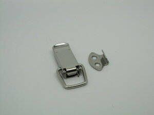 XeX pb`P-22 pb` Œ ~ߋ |