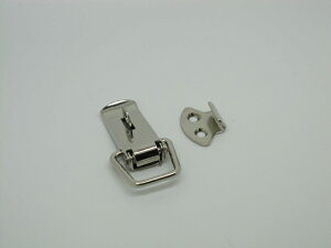 yvGg[yVX[p[SALE|Cg10{z XeX pb`P-21 싞tt pb` Œ ~ߋ |