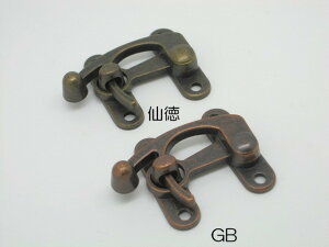 NVbN Ŋ|  Ŋ| hAbN   |  | ~ߋ O ⏕  NVbN