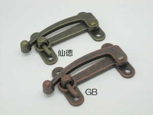 NVbN Ŋ|  Ŋ| hAbN   |  | ~ߋ O ⏕  NVbN