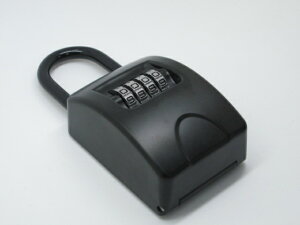 Z[tL[v{bNXRyt싞z hƗp L[{bNX L[{bNX