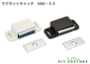 }OlbgLb` MM|50 CLb` Ƌ ˒I hALb` DIY  Ƌ