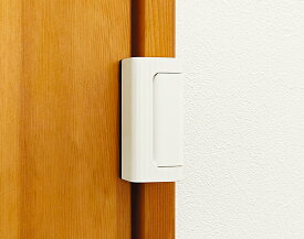 メール便送料無料 ドアロック door lock 錠前 補助錠 鍵 おしゃれ いたずら防止 室内錠 後付 DIY