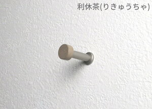 R[gtbN  nK[tbN Ǌ|tbN R[g| obO tbN  㒅| obO| Jo| | ǂtbN tbN ǃtbN ǂɂtbN  