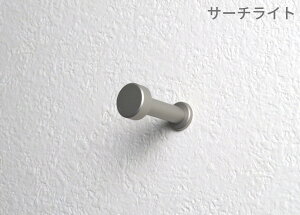 R[gtbN  nK[tbN Ǌ|tbN R[g| obO tbN  㒅| obO| Jo| | ǂtbN tbN ǃtbN ǂɂtbN  