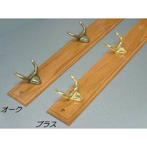 �E�b�h�x�[�X�t�b�N HG-15 �R�[�g �t�b�N �X�q�|�� �m���|�� �Y�{�� �ߗގ��[ �n���K�[ ��v �݂邷 �n���K�[ ���b�N �^�I������ ���b�N ����