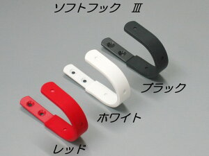 \tgtbN rXt EH[tbN Ǌ| | [   Vv fBXvC  CeA