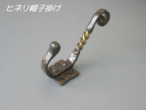 qlXq| rXt R[g| R[g tbN Xq| m| Y{ ߗގ[ nK[ v ݂邷 nK[ bN ^I bN 