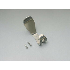 XeX_B`Xq| W^ R[g tbN Xq| m| Y{ ߗގ[ nK[ v ݂邷 nK[ bN ^I bN 