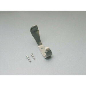 XeX _B`Xq| L^ EH[tbN Ǌ| | [   Vv fBXvC  CeA