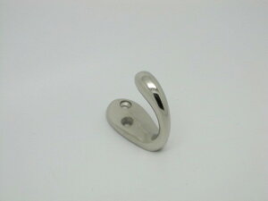 R[g|  jbP rXt R[gtbN nK[tbN DIY tbN Xq| m| Y{ ߗގ[ nK[ v ݂邷 nK[ bN ^I bN 