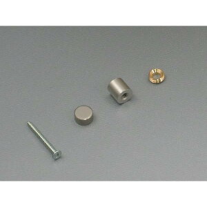 Ϗ~ 10mm T[`Cg 10mm×10mm Xy[T[Zbg ^J TC{[h rX rX tbg^Cv