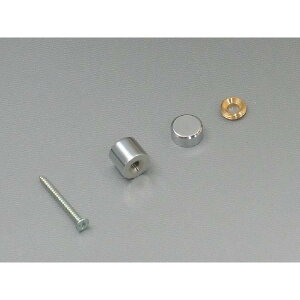 Ϗ~ 12mm N[ 12mm×10mm Xy[T[Zbg ^J TC{[h rX rX tbg^Cv