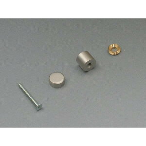 Ϗ~ 12mm T[`Cg 12mm×10mm Xy[T[Zbg ^J TC{[h rX rX tbg^Cv