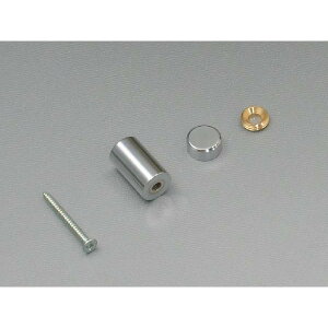 Ϗ~ 12mm N[ 12mm×20mm Xy[T[Zbg ^J TC{[h rX rX tbg^Cv