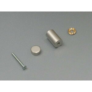 Ϗ~ 12mm T[`Cg 12mm×20mm Xy[T[Zbg ^J TC{[h rX rX tbg^Cv
