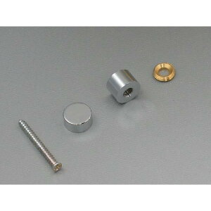Ϗ~ 15mm N[ 15mm×10mmXy[T[Zbg ^J TC{[h rX rX tbg^Cv